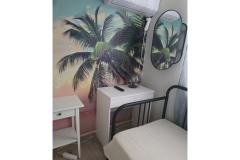 Enjoy the Silence Apartma 2 – SeaView_M foto 2