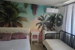 Enjoy the Silence Apartma 2 – SeaView_M foto 3