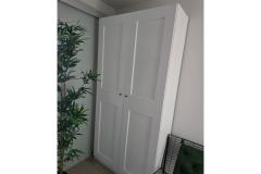 Enjoy the Silence Apartma 2 – SeaView_M foto 5