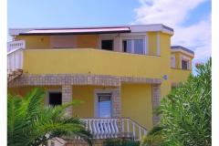 Ferienanlage Villa Ljiljana Apartma 1 – Apartment foto 1