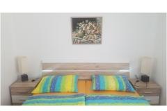 Ferienanlage Villa Ljiljana Apartma 1 – Apartment foto 2