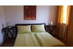 Ferienanlage Villa Ljiljana Apartma 1 – Apartment foto 3