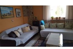 Ferienanlage Villa Ljiljana Apartma 1 – Apartment foto 4