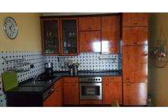 Ferienanlage Villa Ljiljana Apartma 1 – Apartment foto 5