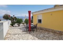 Ferienanlage Villa Ljiljana Apartma 2 – Bungalow foto 3