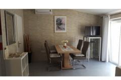 Ferienanlage Villa Ljiljana Apartma 2 – Bungalow foto 4