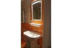 Ferienanlage Villa Ljiljana Apartma 2 – Bungalow foto 5