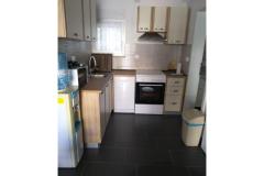 Apartmaji Forgač Apartma 1 – Siva Dolje foto 2