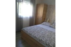 Apartmaji Forgač Apartma 1 – Siva Dolje foto 3