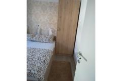 Apartmaji Forgač Apartma 1 – Siva Dolje foto 4