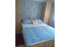 Apartmaji Forgač Apartma 1 – Siva Dolje foto 5