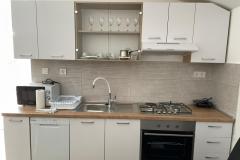 Apartmaji Forgač Apartma 2 – Siva Gore foto 2