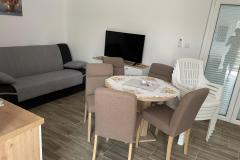 Apartmaji Forgač Apartma 2 – Siva Gore foto 3
