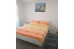 Apartmaji Forgač Apartma 2 – Siva Gore foto 5