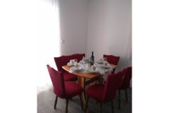 Apartmaji Forgač Apartma 3 – Plavi APP foto 2