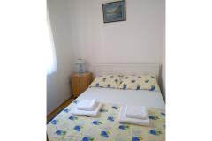 Apartmaji Forgač Apartma 3 – Plavi APP foto 3