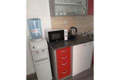 Apartmaji Forgač Apartma 3 – Plavi APP foto 4