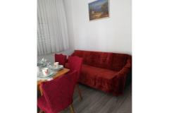 Apartmaji Forgač Apartma 3 – Plavi APP foto 5