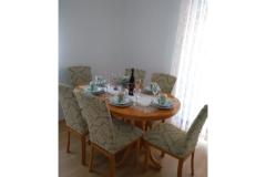 Apartmaji Forgač Apartma 4 – Zeleni APP foto 2