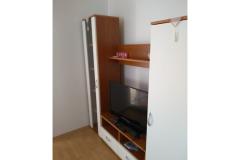 Apartmaji Forgač Apartma 4 – Zeleni APP foto 3