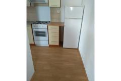 Apartmaji Forgač Apartma 4 – Zeleni APP foto 4
