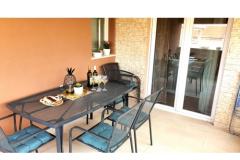 Happy Pineapple Apartmaji Vir Apartma 2 – HP2 foto 2