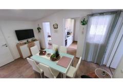 Happy Pineapple Apartmaji Vir Apartma 2 – HP2 foto 4