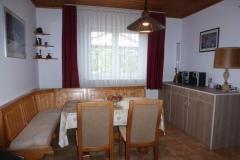 Hiša Paul Apartma 1: (4+2) foto 3