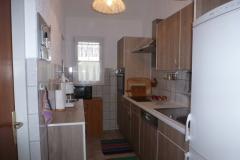 Hiša Paul Apartma 1: (4+2) foto 4
