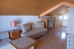 Hiša Paul Apartma 2: (2+1) – Studio foto 1