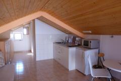 Hiša Paul Apartma 2: (2+1) – Studio foto 2