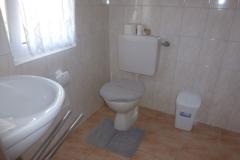 Hiša Paul Apartma 2: (2+1) – Studio foto 5