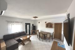 Hiša Šijak Apartma 1 – 0A foto 1