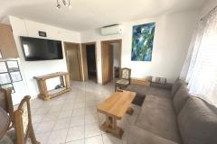 Hiša Šijak Apartma 1 – 0A foto 2