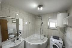 Hiša Šijak Apartma 1 – 0A foto 3