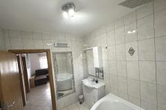 Hiša Šijak Apartma 1 – 0A foto 4