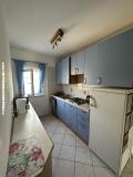 Hiša Šijak Apartma 1 – 0A foto 5