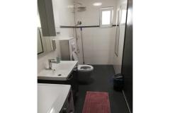 Hiša Šijak Apartma 2 – 1A foto 1