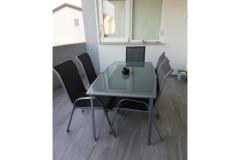 Hiša Šijak Apartma 2 – 1A foto 2