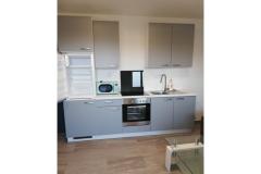 Hiša Šijak Apartma 2 – 1A foto 3