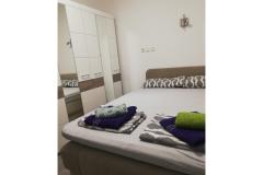 Hiša Šijak Apartma 2 – 1A foto 4