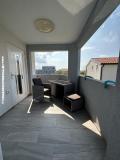 Hiša Šijak Apartma 3 – 1B foto 1