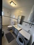 Hiša Šijak Apartma 3 – 1B foto 2