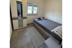 Hiša Šijak Apartma 3 – 1B foto 3