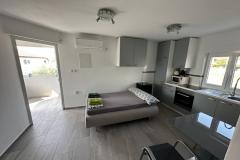 Hiša Šijak Apartma 3 – 1B foto 4