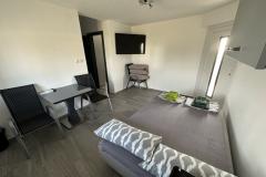 Hiša Šijak Apartma 3 – 1B foto 5