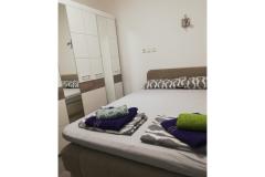 Hiša Šijak Apartma 4 – 1 A+B foto 2