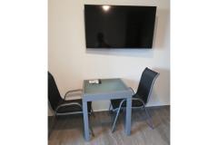 Hiša Šijak Apartma 4 – 1 A+B foto 3