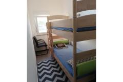 Hiša Šijak Apartma 4 – 1 A+B foto 4