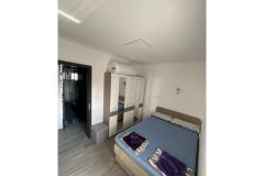 Hiša Šijak Apartma 4 – 1 A+B foto 5